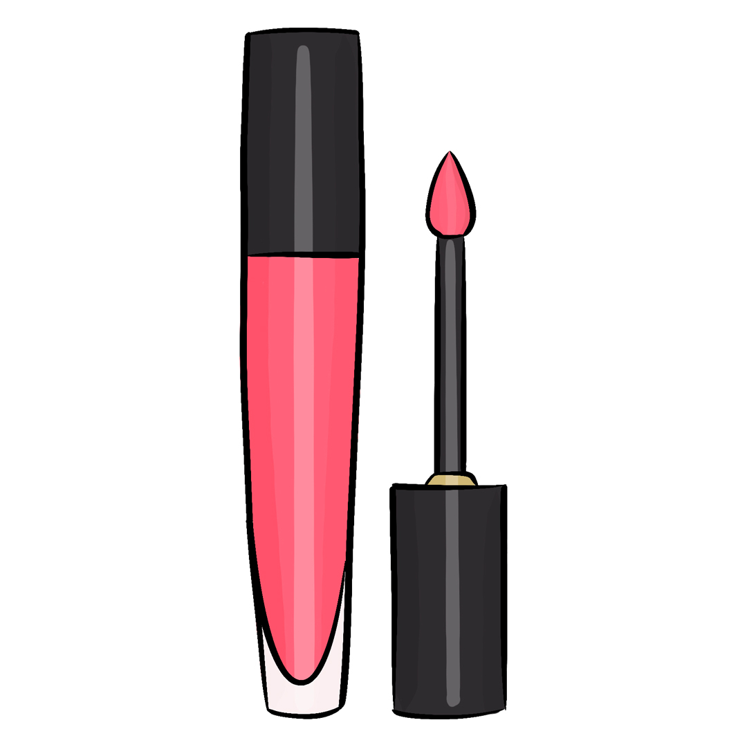 Lip-Gloss
