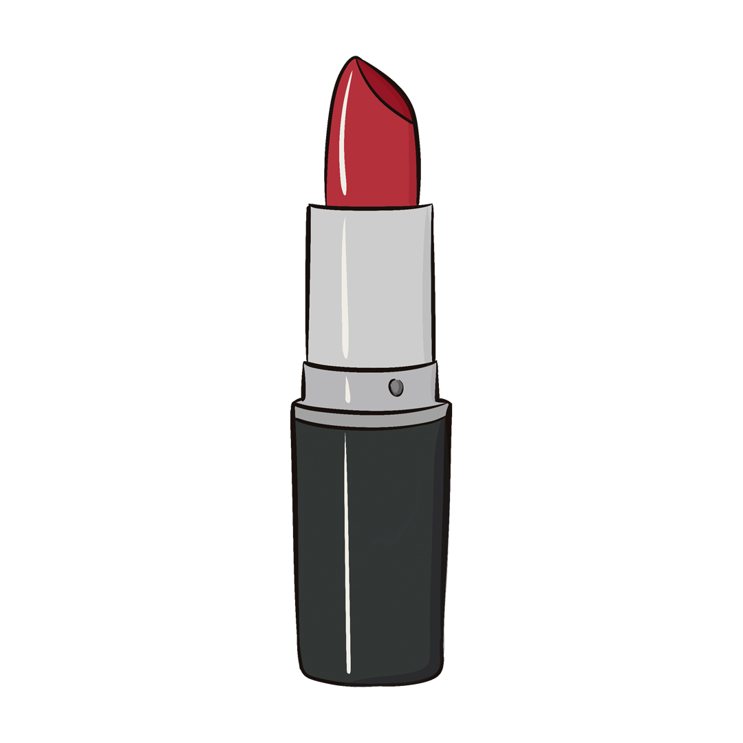 Lipstick