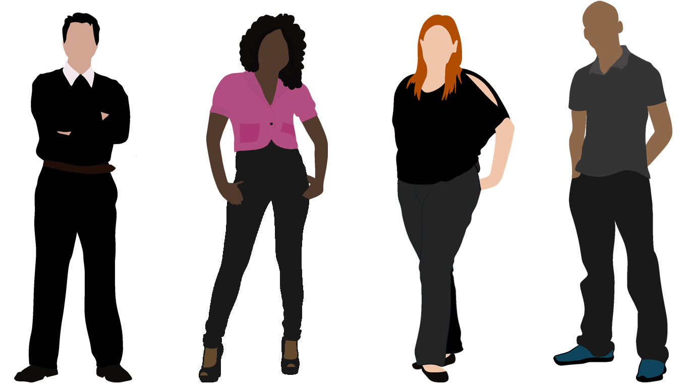 Business_People_Illustration_Graffikat